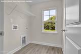 704 Pebble Branch Court - Photo 23