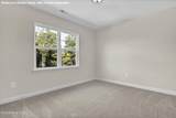 704 Pebble Branch Court - Photo 24