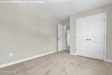 704 Pebble Branch Court - Photo 25