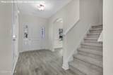 704 Pebble Branch Court - Photo 3