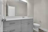 704 Pebble Branch Court - Photo 4