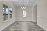 704 Pebble Branch Court - Photo 5