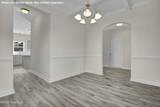 704 Pebble Branch Court - Photo 6