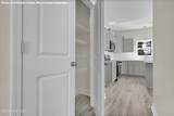 704 Pebble Branch Court - Photo 7