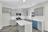 704 Pebble Branch Court - Photo 8
