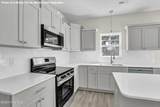 704 Pebble Branch Court - Photo 9
