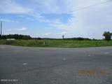 0 Moltonville Road - Photo 9