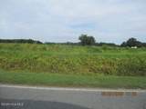 0 Moltonville Road - Photo 11