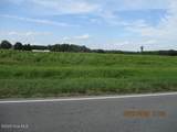 0 Moltonville Road - Photo 13
