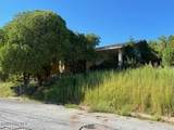 1932 M L King Jr Boulevard - Photo 3