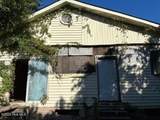 1932 M L King Jr Boulevard - Photo 4