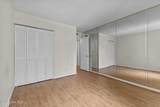 1100 Clarendon Street - Photo 29