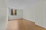 1100 Clarendon Street - Photo 31