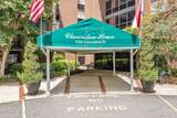 1100 Clarendon Street - Photo 8