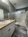 1431 Serenity Creek Drive - Photo 10