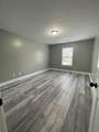 1431 Serenity Creek Drive - Photo 11