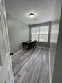 1431 Serenity Creek Drive - Photo 12