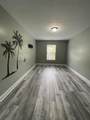 1431 Serenity Creek Drive - Photo 13