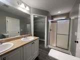 1431 Serenity Creek Drive - Photo 14