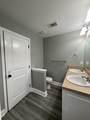 1431 Serenity Creek Drive - Photo 15