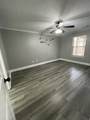 1431 Serenity Creek Drive - Photo 17