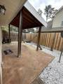 1431 Serenity Creek Drive - Photo 19