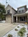1431 Serenity Creek Drive - Photo 20