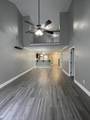 1431 Serenity Creek Drive - Photo 3