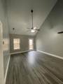 1431 Serenity Creek Drive - Photo 4