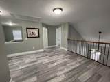 1431 Serenity Creek Drive - Photo 7