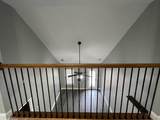 1431 Serenity Creek Drive - Photo 8