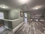 1431 Serenity Creek Drive - Photo 9