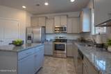 136 Sugar Pine Road - Photo 10