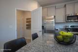 136 Sugar Pine Road - Photo 11