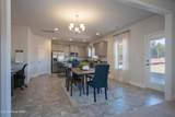 136 Sugar Pine Road - Photo 12