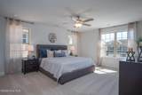 136 Sugar Pine Road - Photo 13