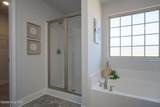 136 Sugar Pine Road - Photo 15