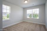 136 Sugar Pine Road - Photo 16