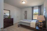 136 Sugar Pine Road - Photo 19