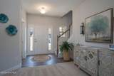 136 Sugar Pine Road - Photo 2