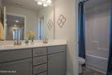 136 Sugar Pine Road - Photo 20