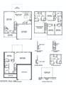 136 Sugar Pine Road - Photo 21