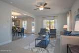 136 Sugar Pine Road - Photo 4