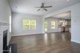 136 Sugar Pine Road - Photo 6