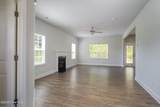 136 Sugar Pine Road - Photo 7