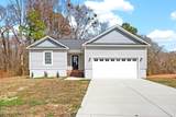 604 Sonata Court - Photo 1