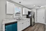 604 Sonata Court - Photo 10