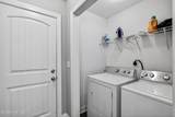 604 Sonata Court - Photo 11