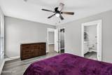 604 Sonata Court - Photo 13