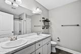 604 Sonata Court - Photo 14